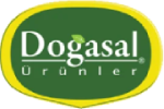 Doğasal ürün
