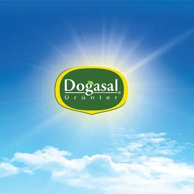 Doğasal Baharat