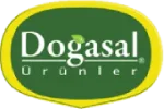 Doğasal