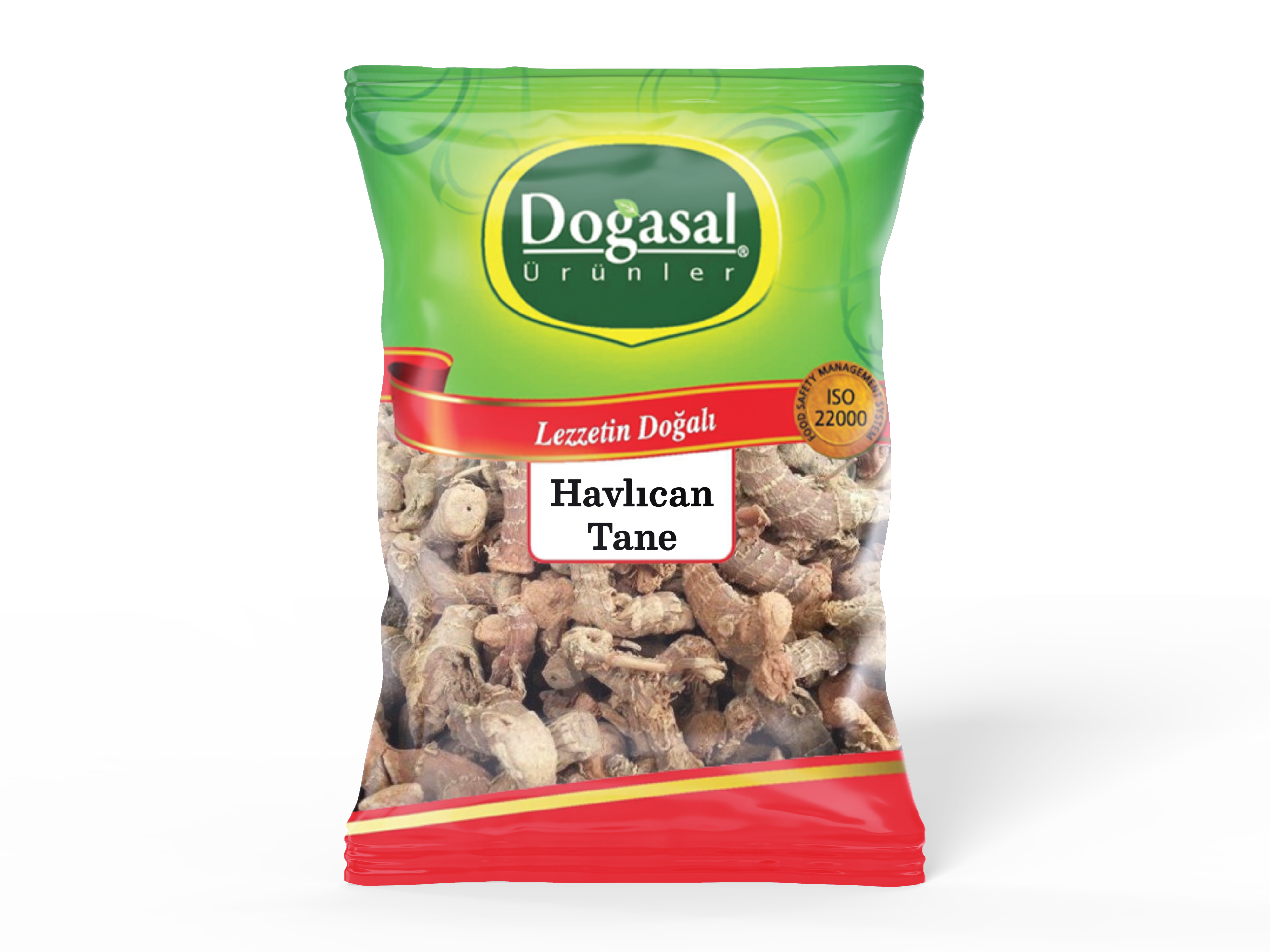 Havlıcan Tane 40 GR