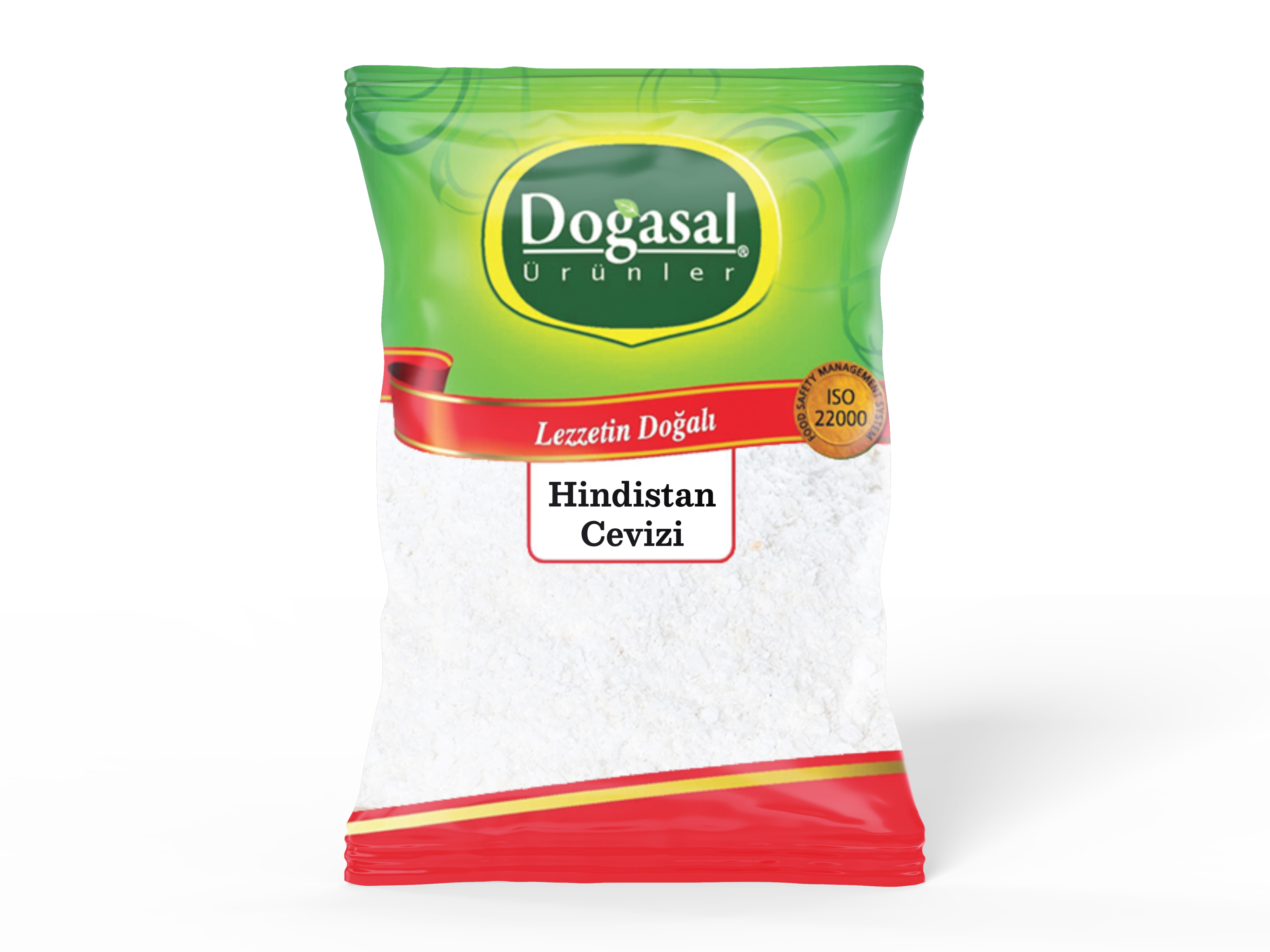 Hindistan Cevizi 45 GR