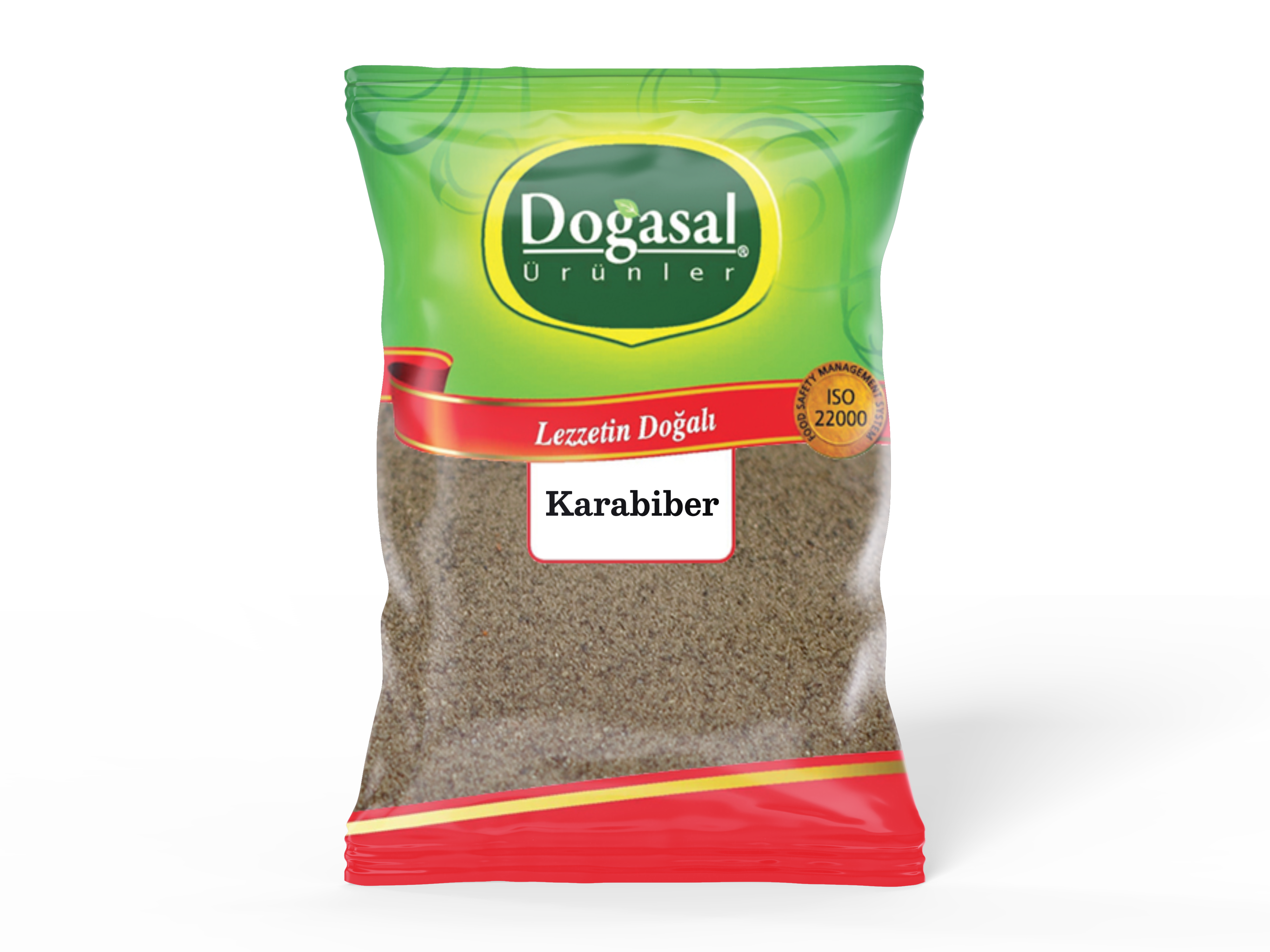 Karabiber 60 GR