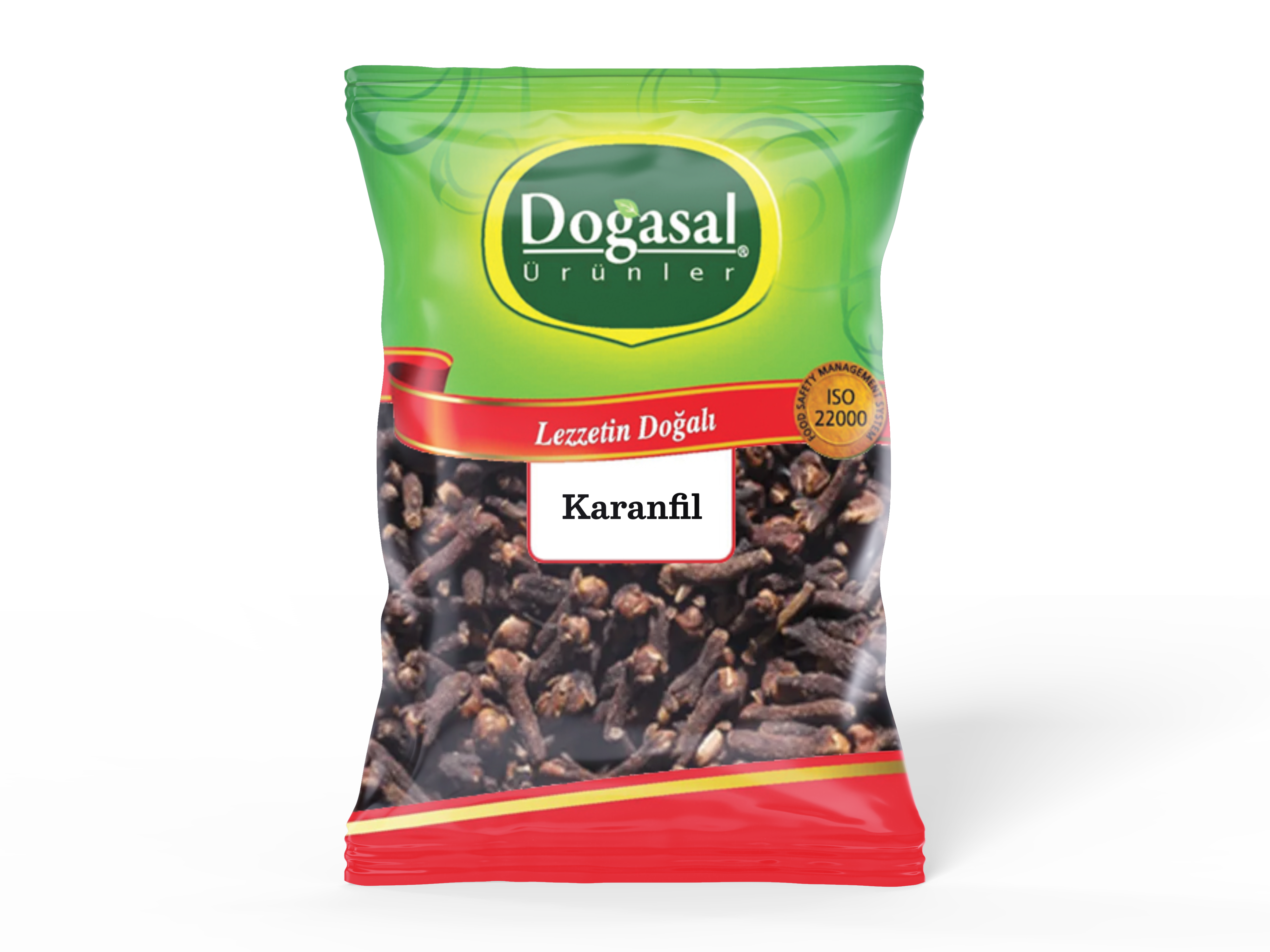 Karanfil 20 GR