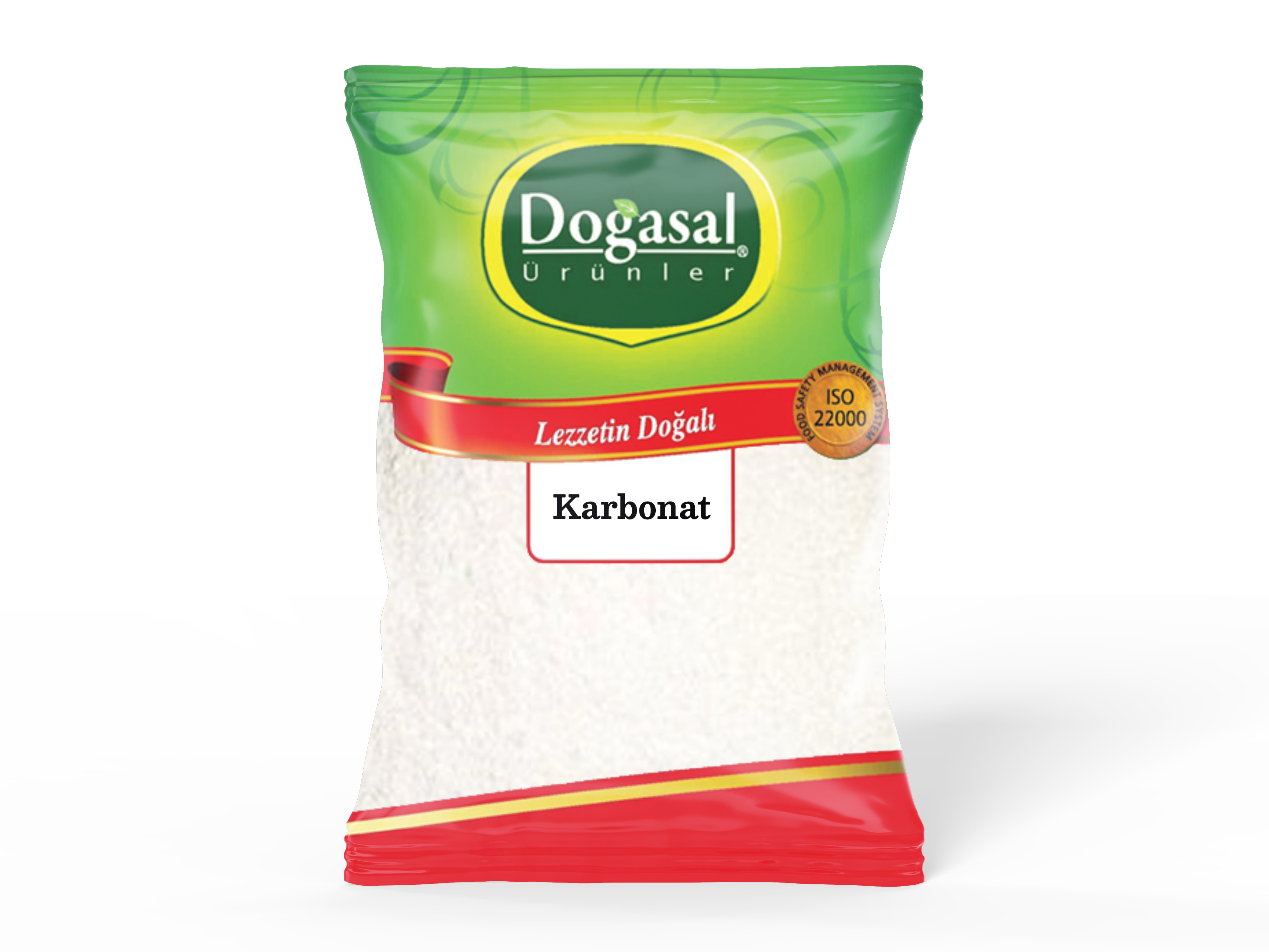 Karbonat 130 GR