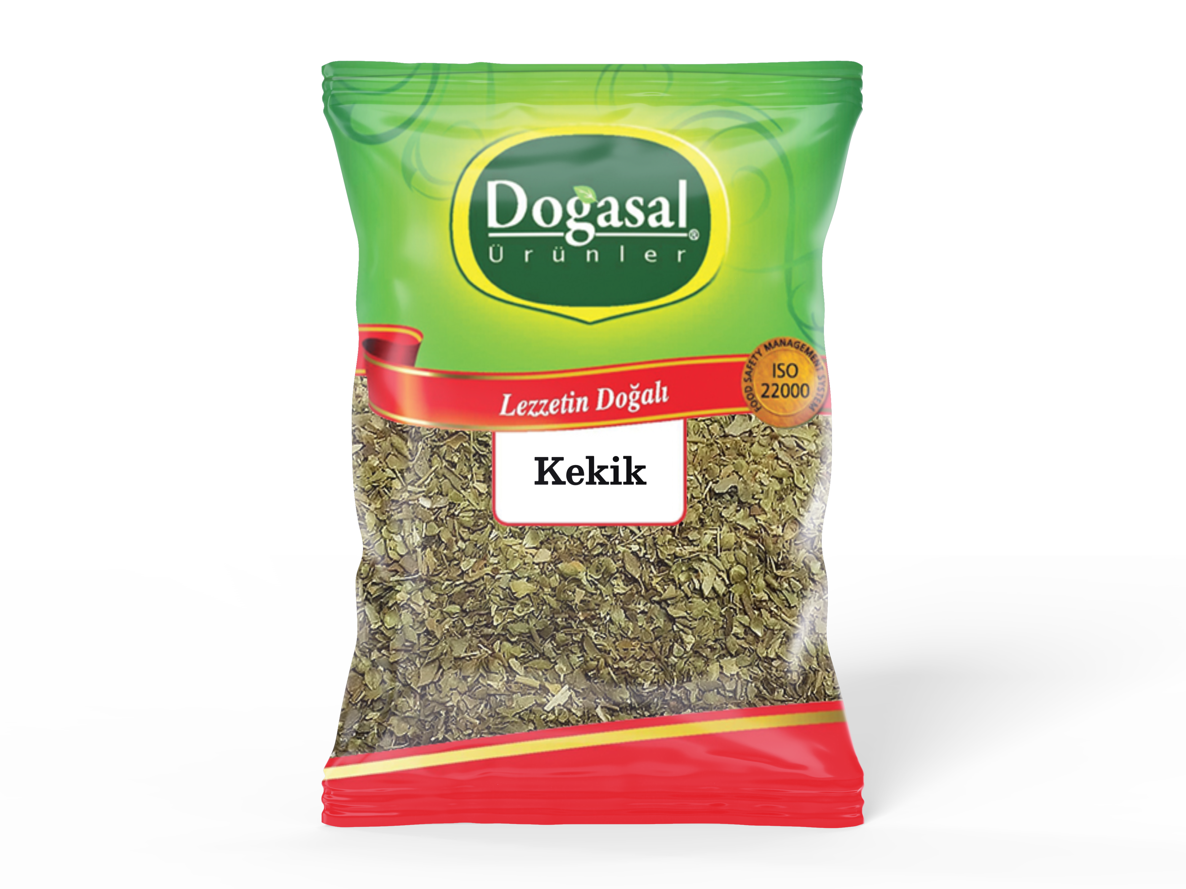 Kekik 20 GR