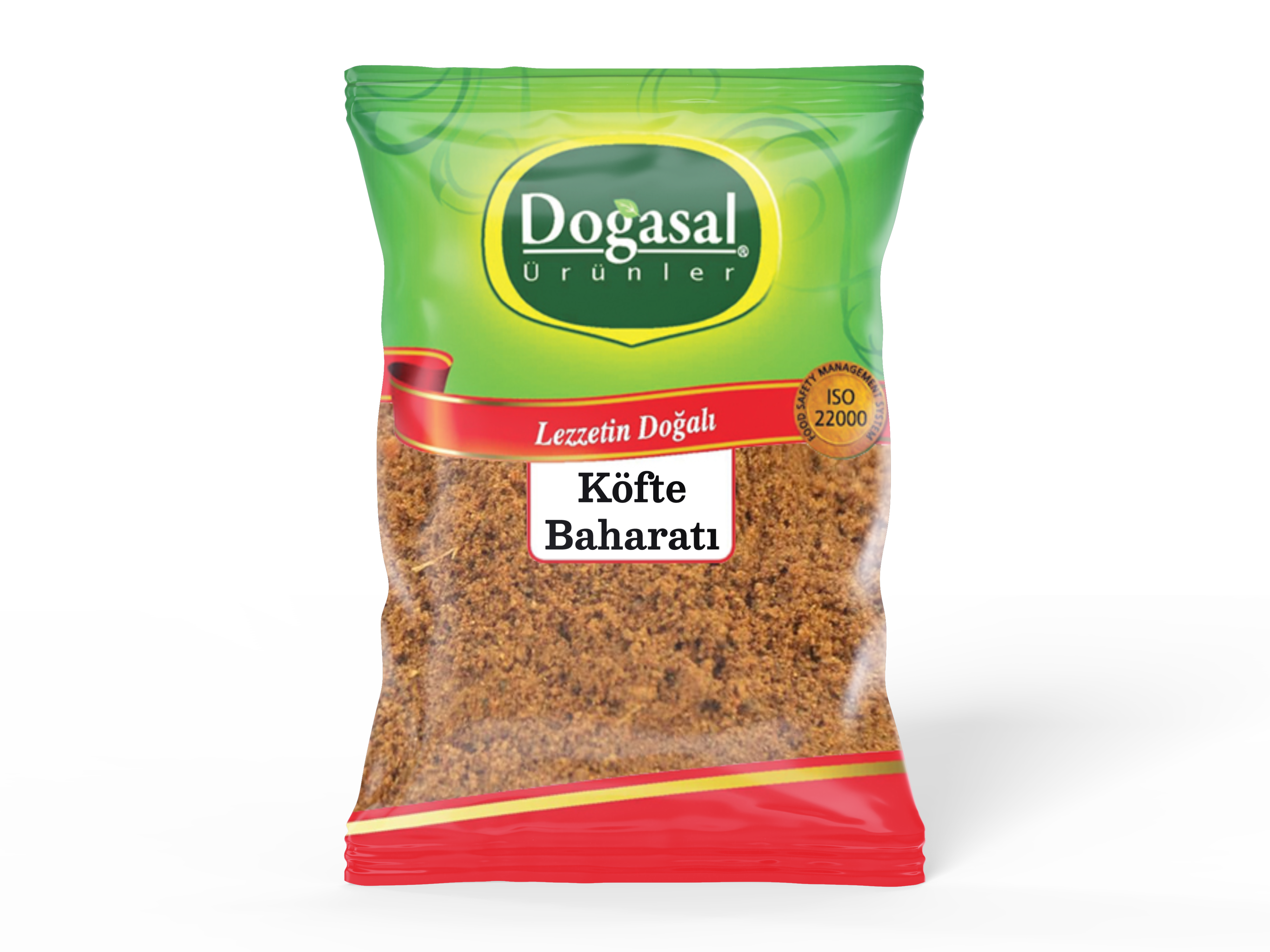 Köfte Baharatı 45 GR