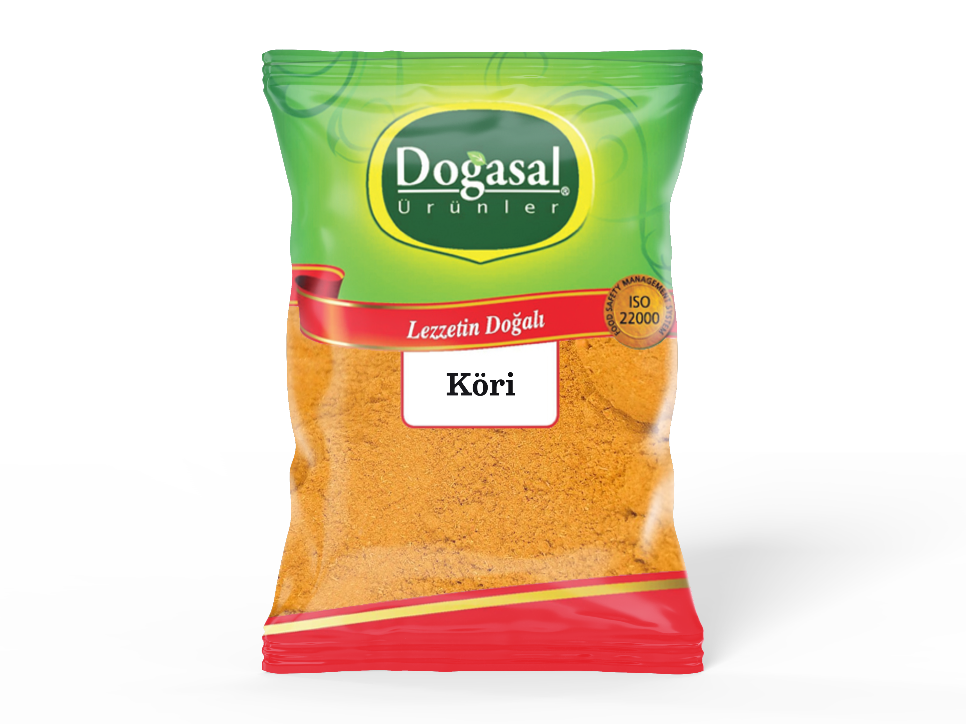 Köri 45 GR