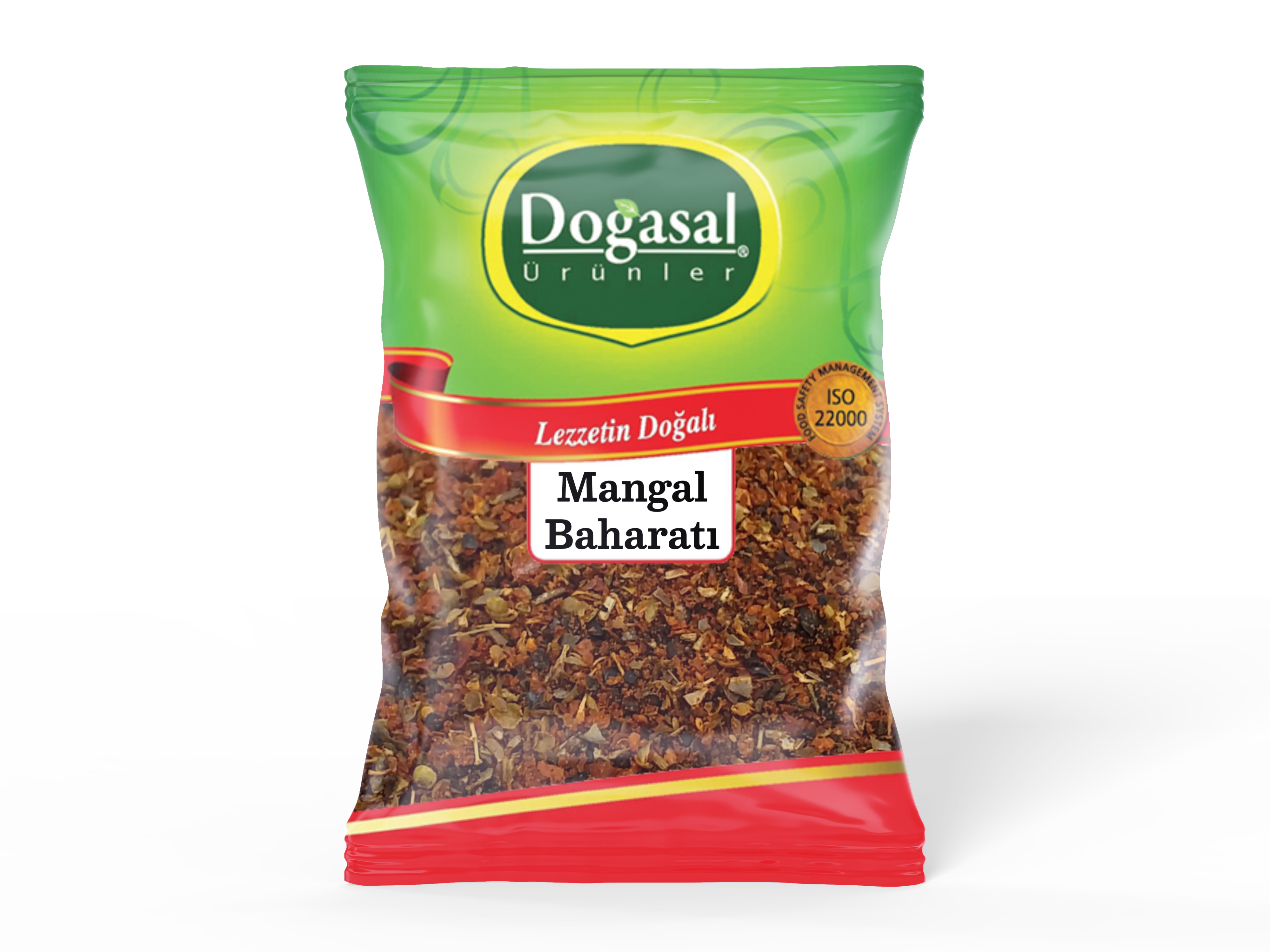 Mangal Baharatı 45 GR