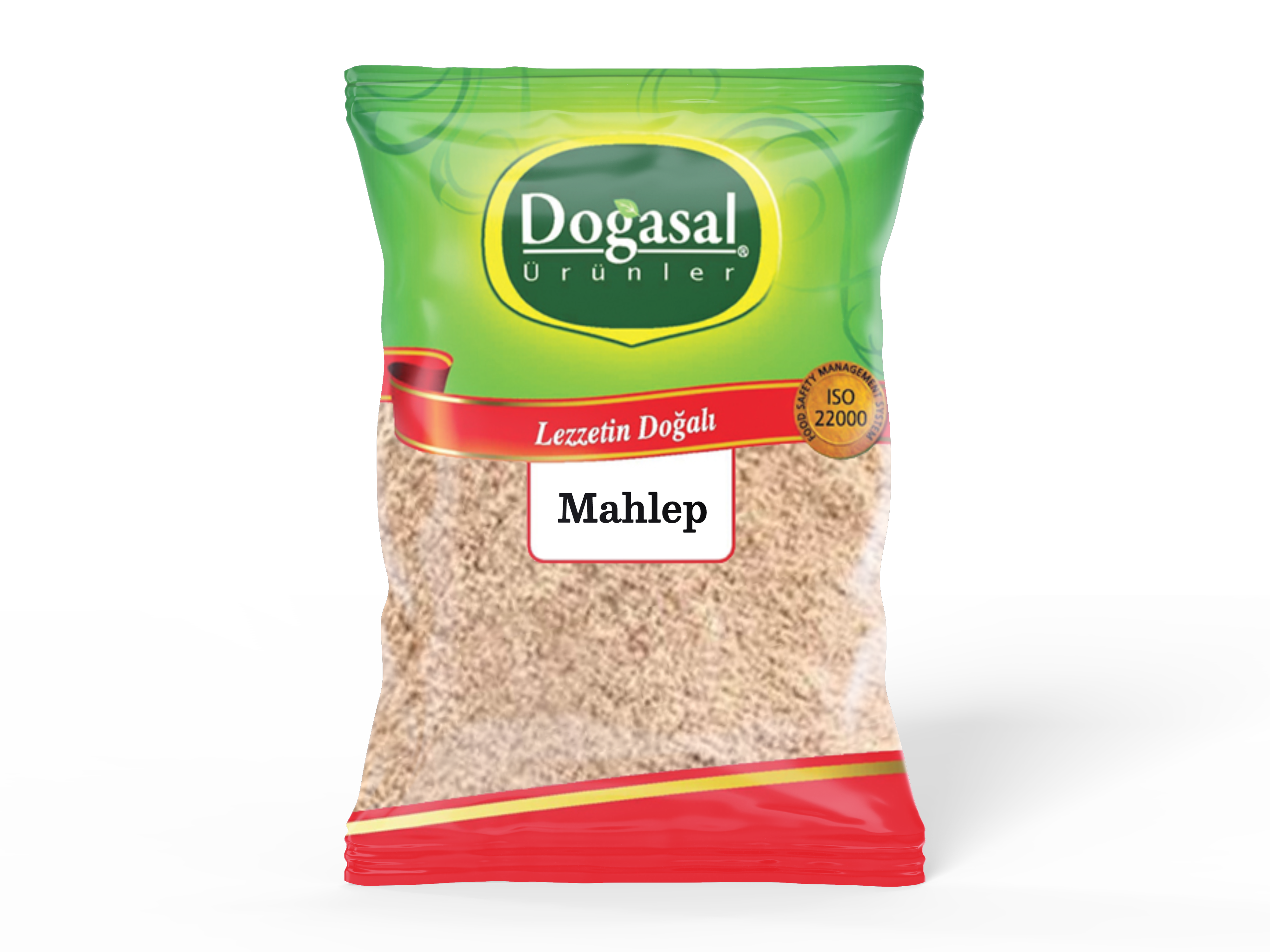 Mahlep 40 GR