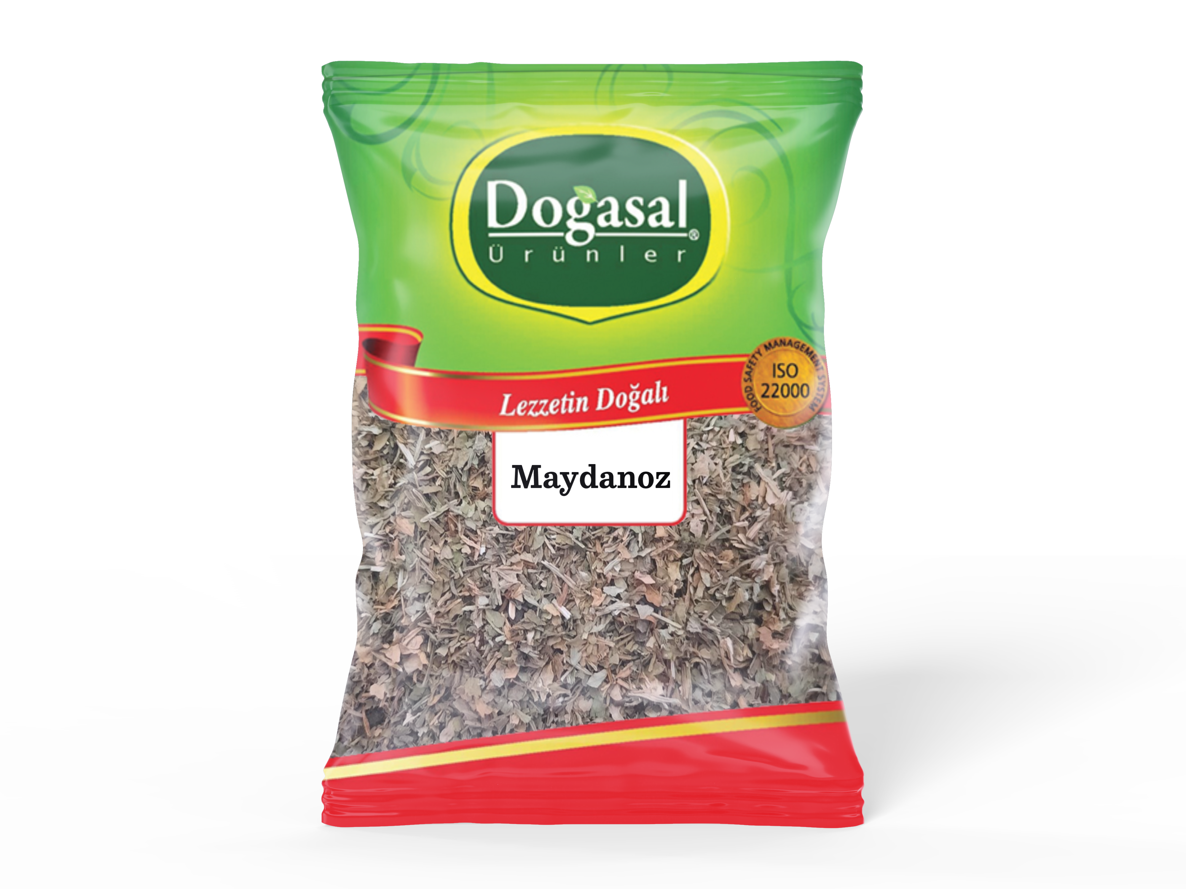 Maydanoz 20 GR
