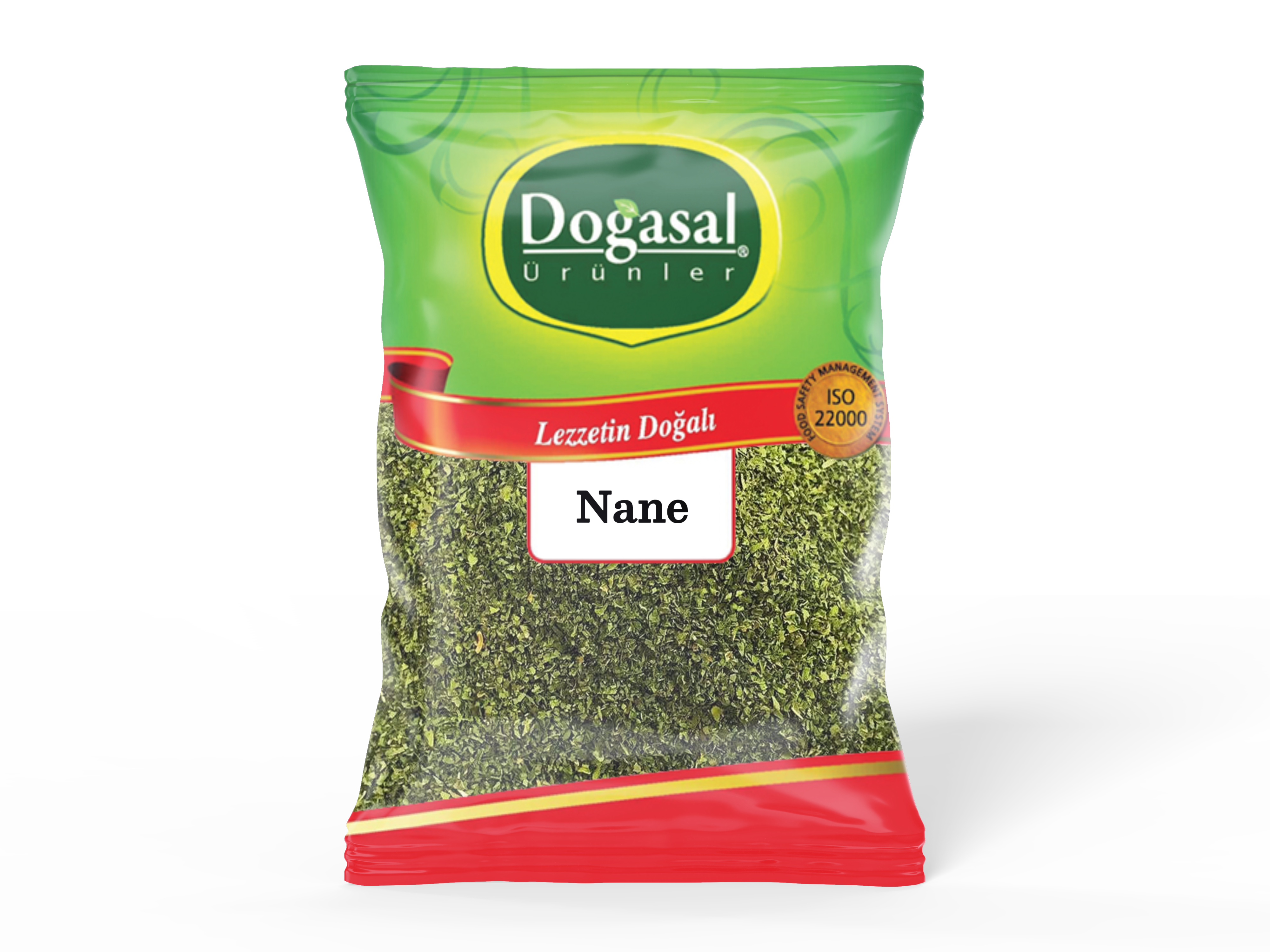 Nane 25 GR