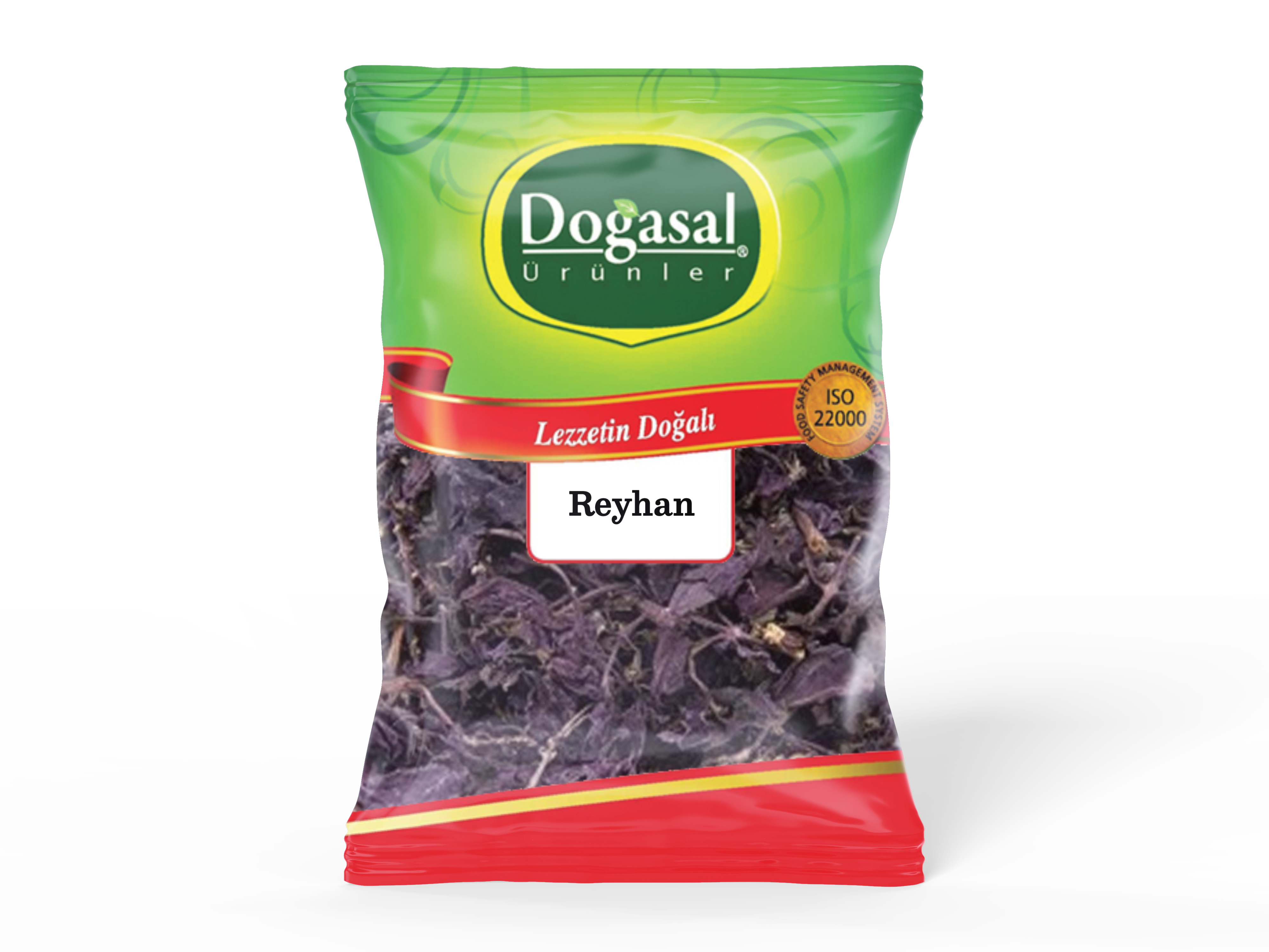 Reyhan 25 GR