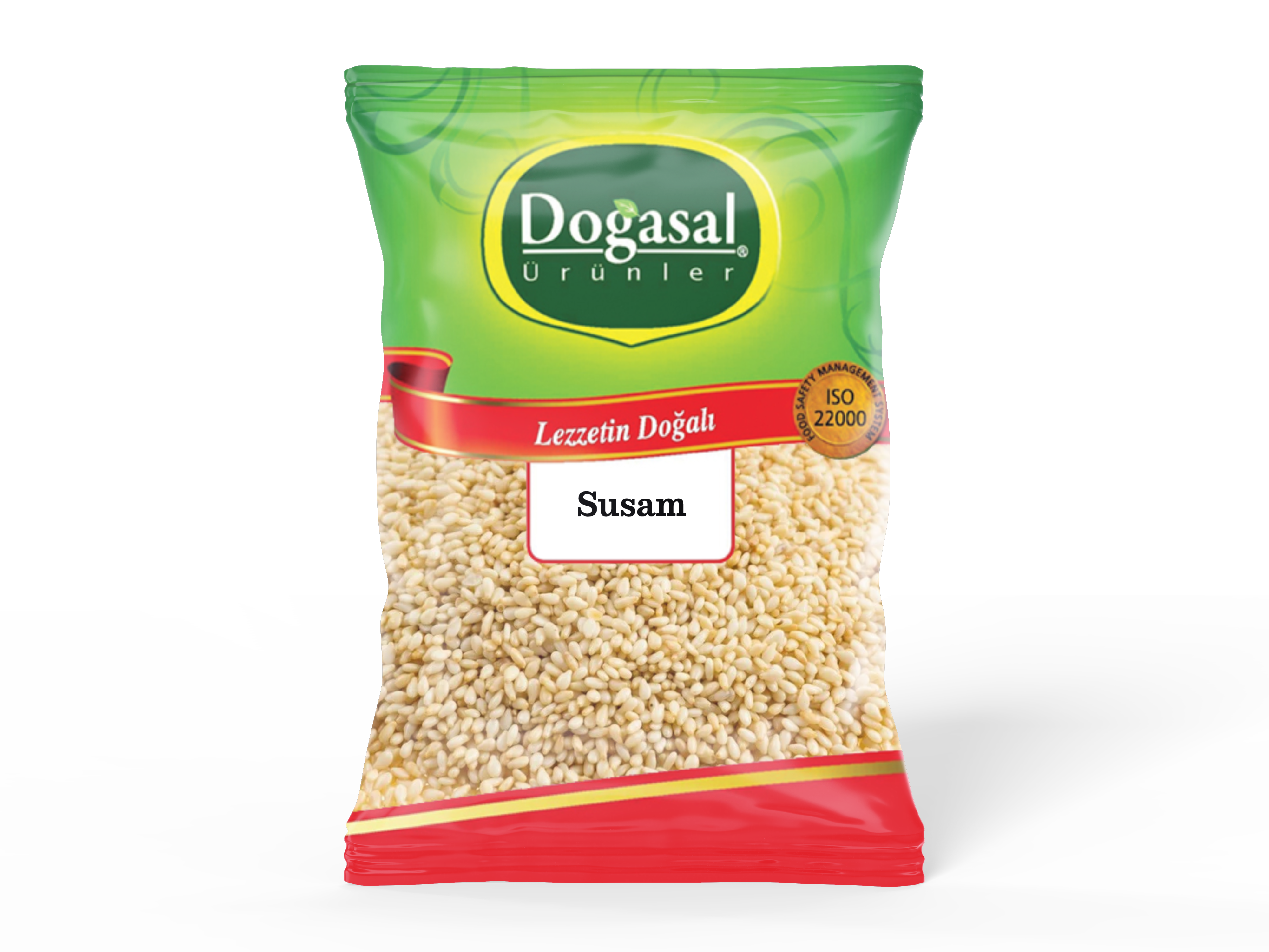Susam 60 GR