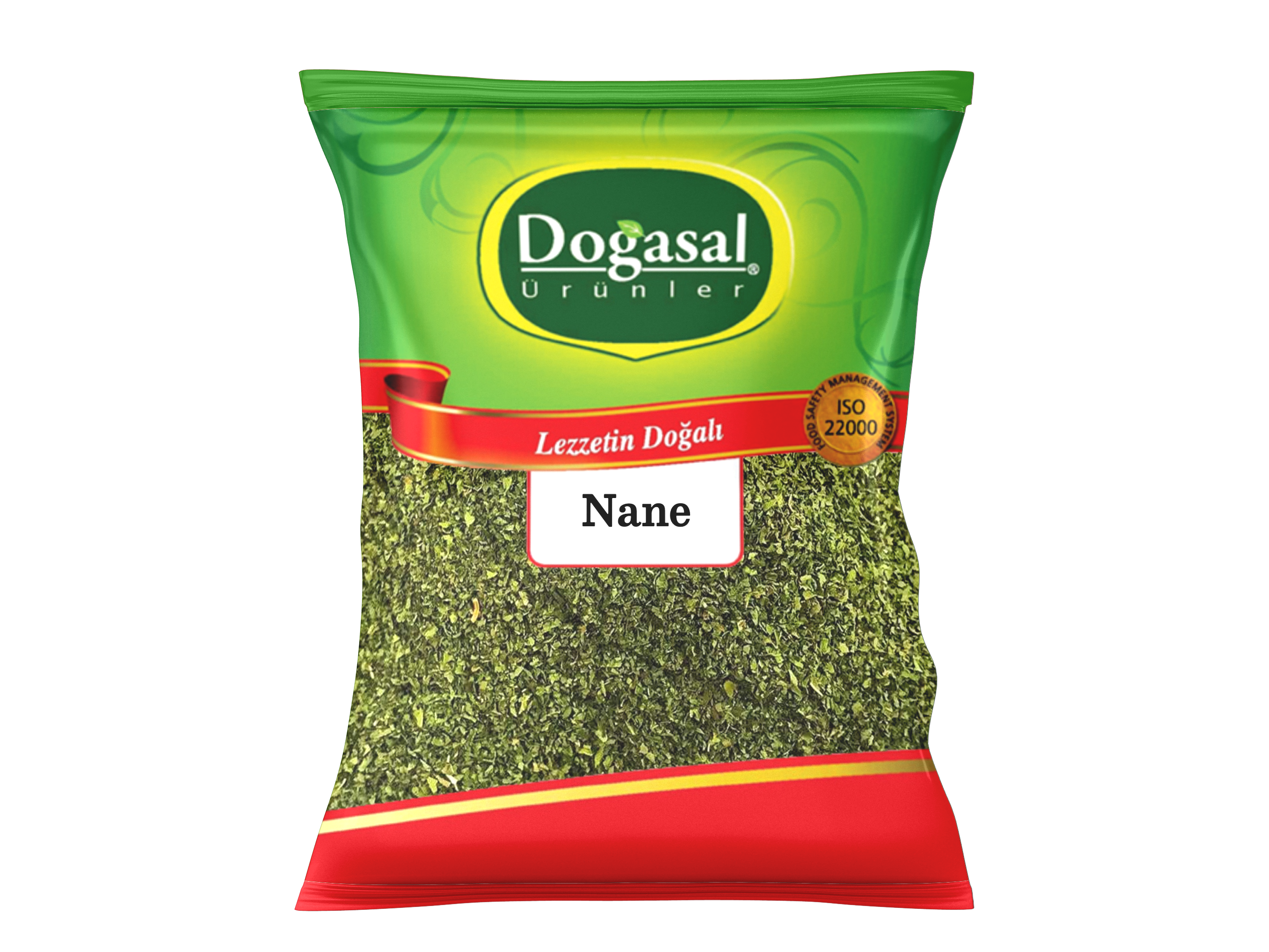 Nane 90 GR