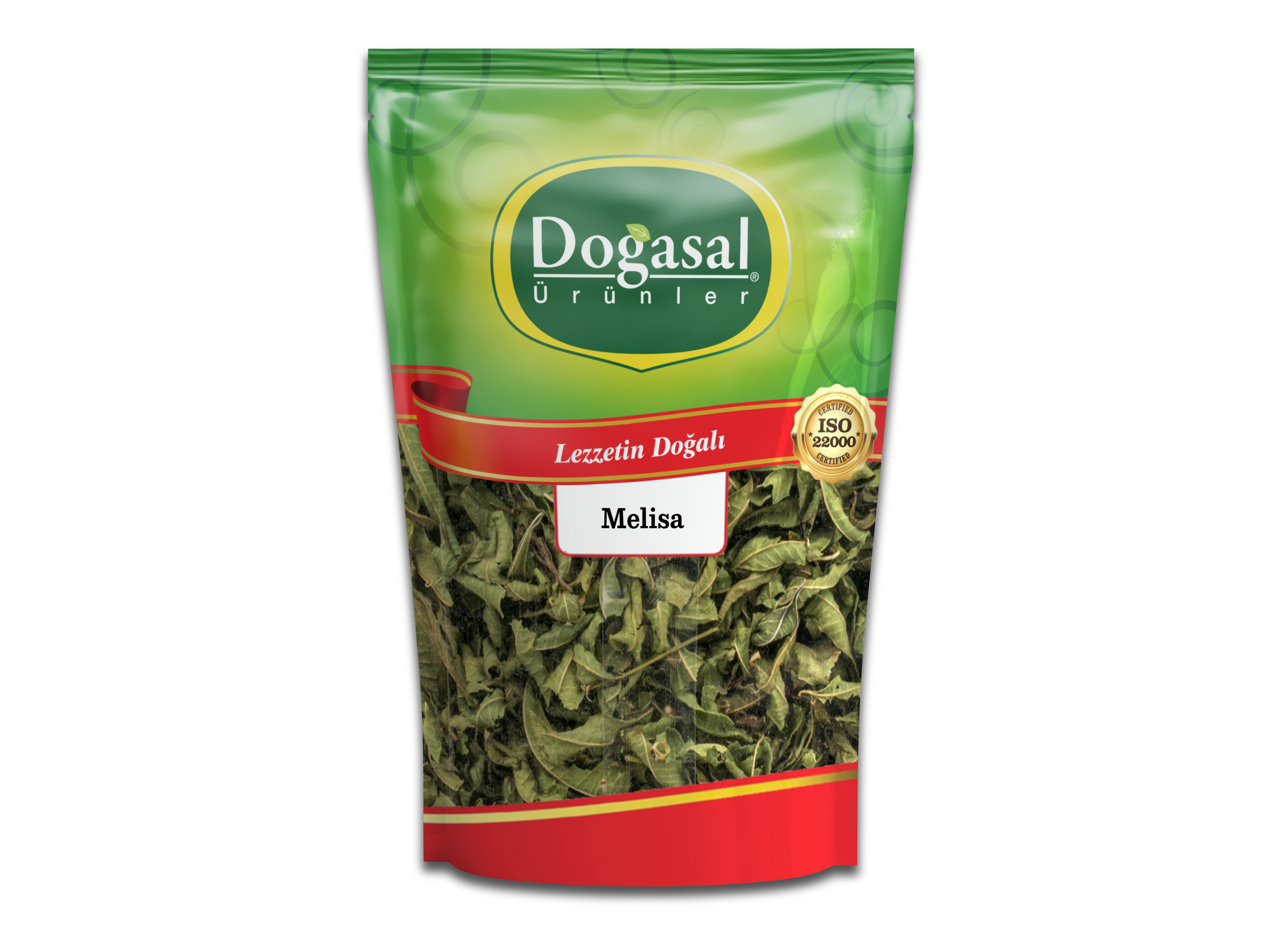 Melisa 40 GR