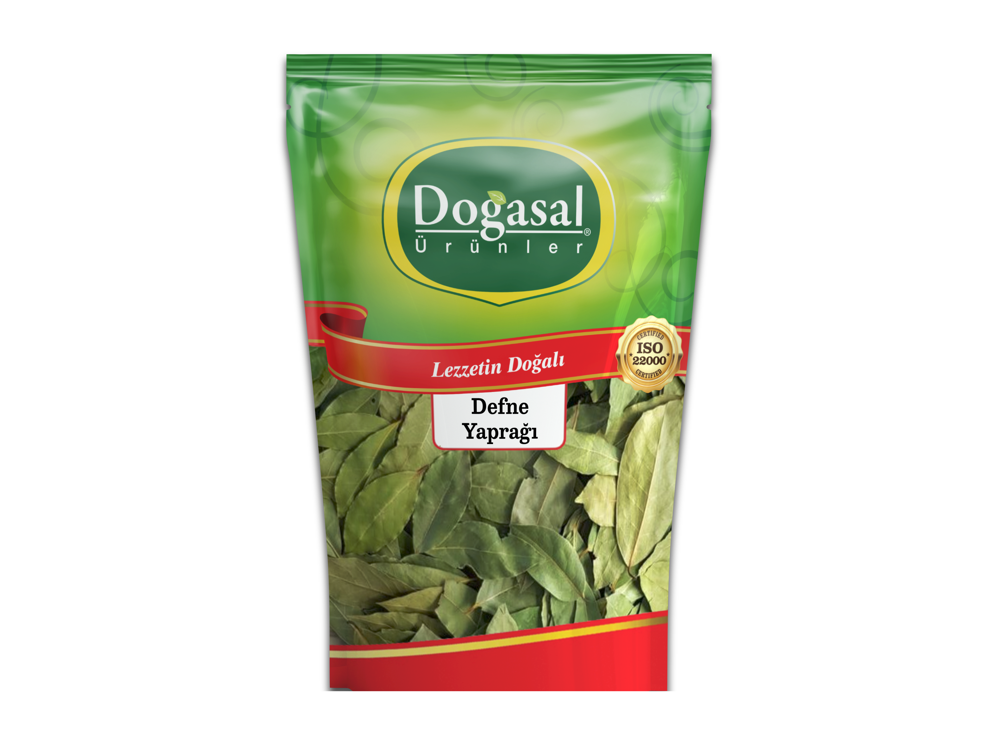 Defne Yaprağı 20 GR
