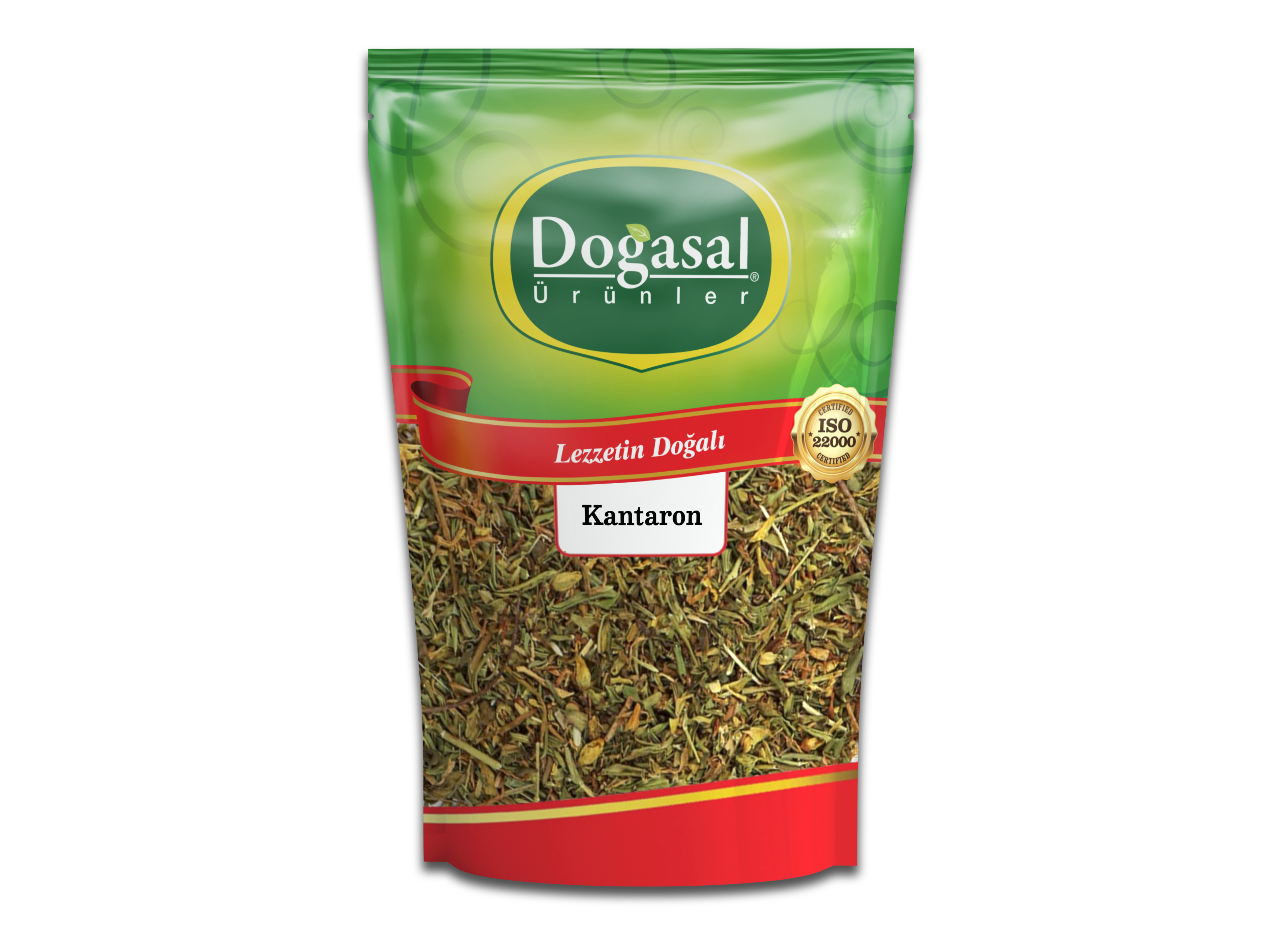 Kantaron 60 GR