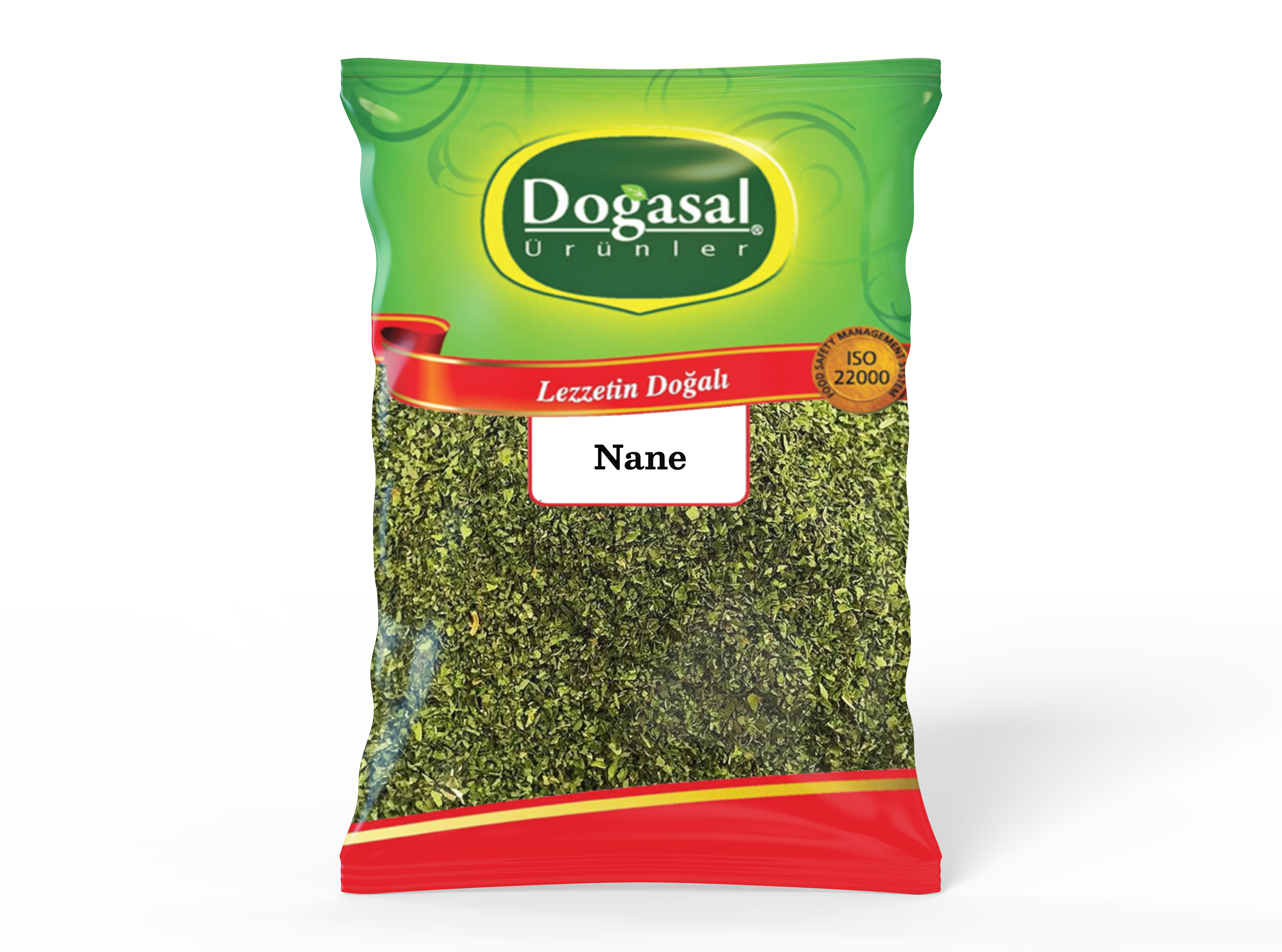 Nane 250 GR (END)