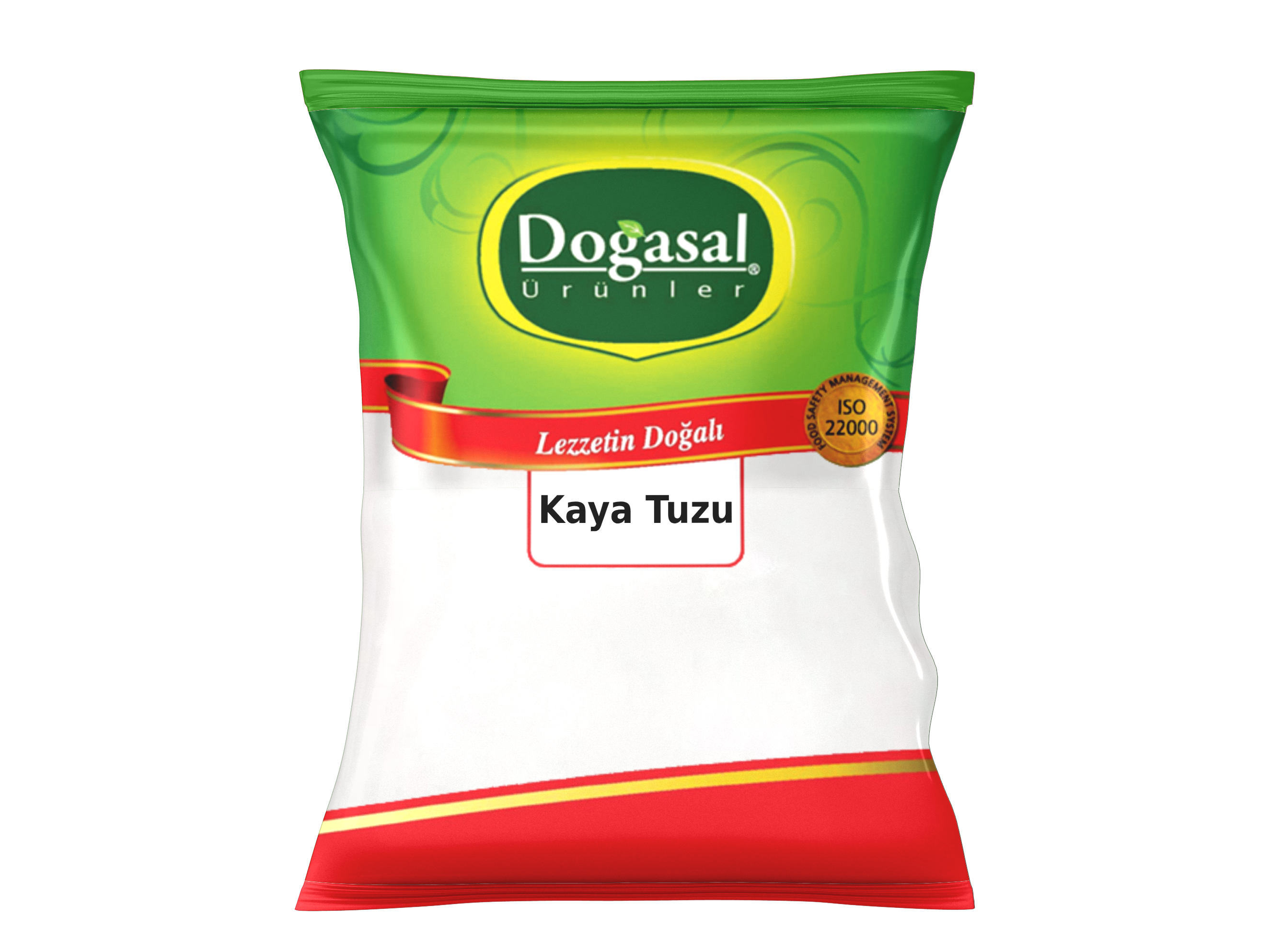 Kaya Tuzu 300 GR