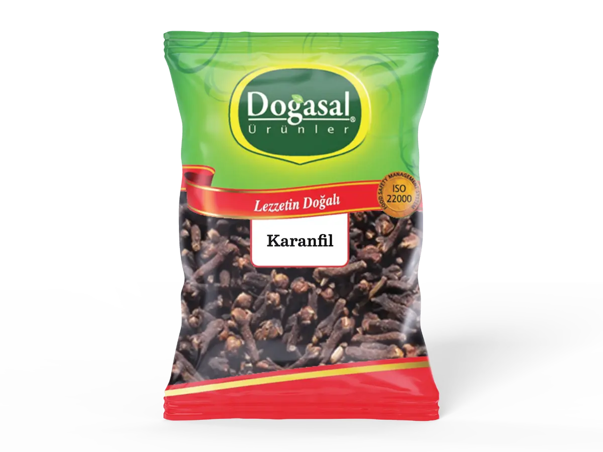 Karanfil 20 GR