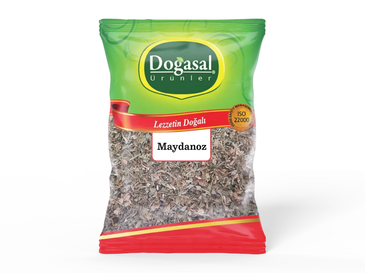Maydanoz 20 GR