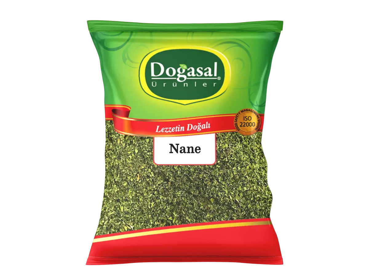 Nane 45 GR