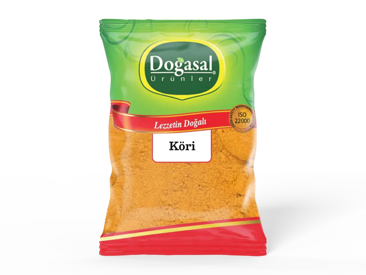 Köri 45 GR