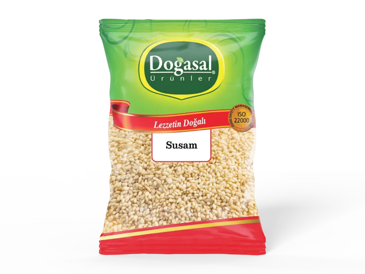 Susam 60 GR