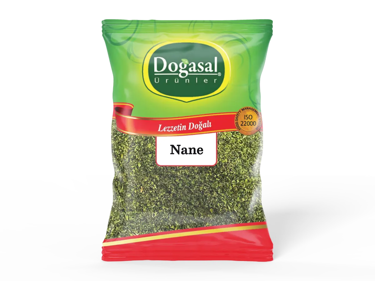 Nane 25 GR