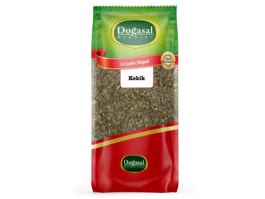 Kekik 1 KG (END)