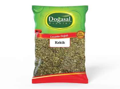 Kekik 250 GR (END)
