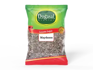 Maydanoz 20 GR