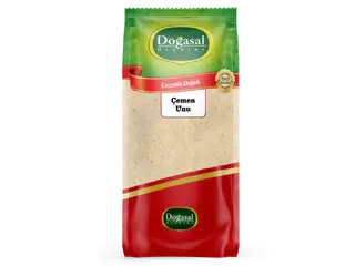 Çemen Unu 1 KG (END)