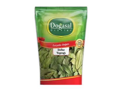Defne Yaprağı 20 GR