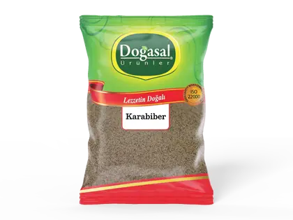 Karabiber 40 GR