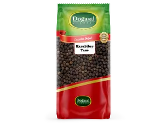 Karabiber Tane 1 KG (END)