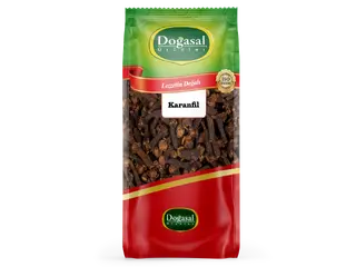 Karanfil 1 KG (END)