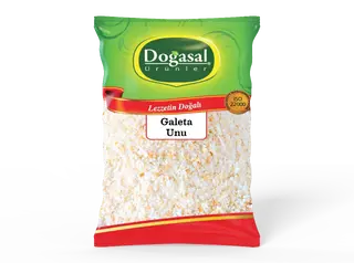 Galeta Unu 200 GR