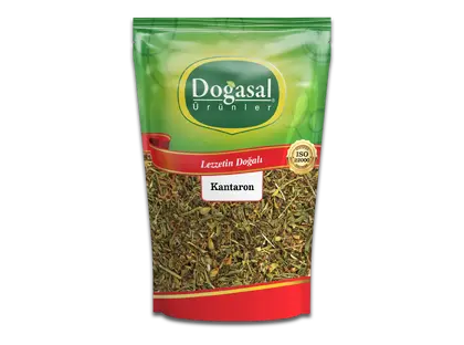 Kantaron 60 GR