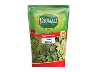 Defne Yaprağı 20 GR