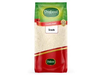 İrmik 1 KG (END)