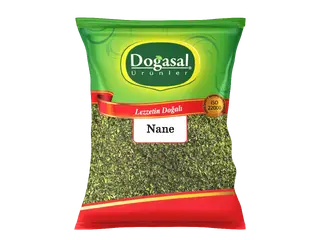 Nane 45 GR