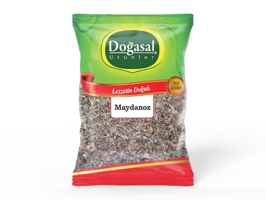 Maydanoz 20 GR