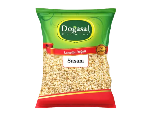 Susam 120 GR