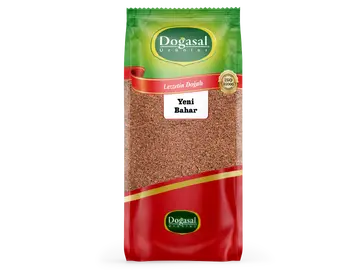 Yeni Bahar (Toz) 1 KG (END)