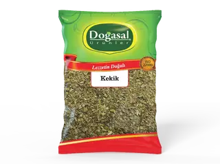 Kekik 250 GR (END)