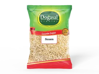 Susam 60 GR