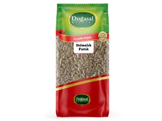 Dolmalık Fıstık (Çam Fıstığı) 1 KG (END)