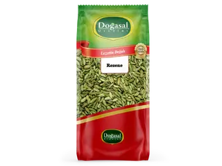 Rezene 1 KG (END)
