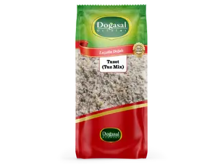 Tuzot (Tuz Mix) 1 KG (END)